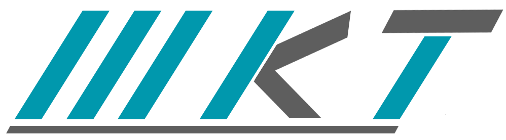 MKT Generators
