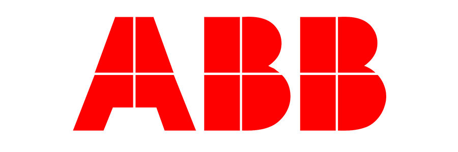 ABB