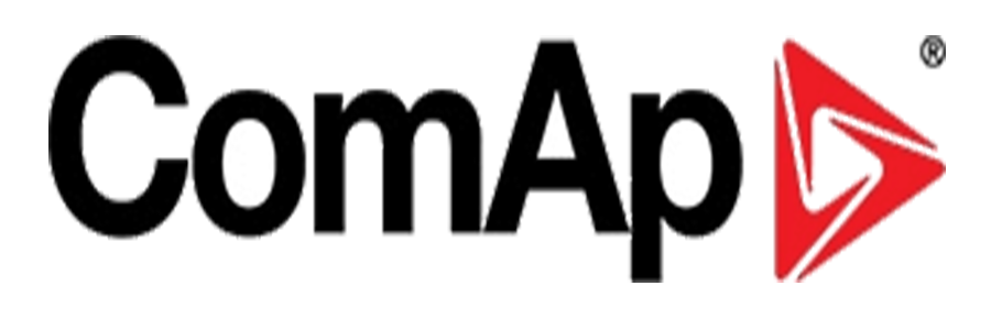 ComAp