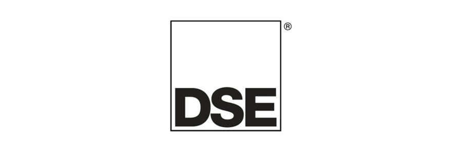 Deep Sea Electronics