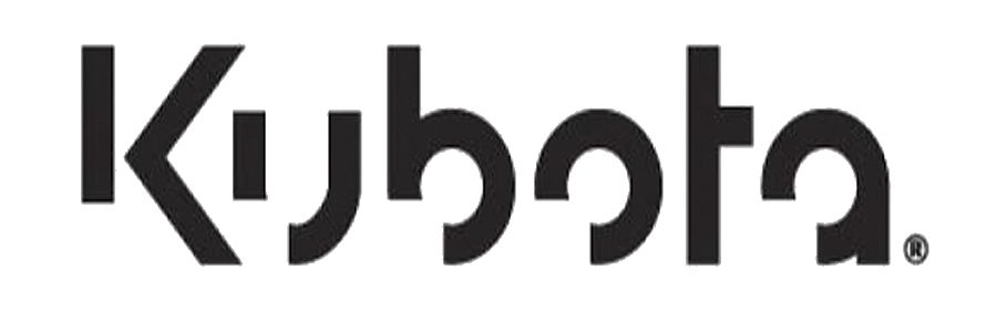 Kubota logo