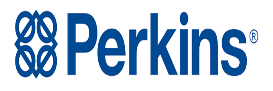 Perkins logo