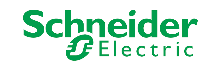 Schneider Electric