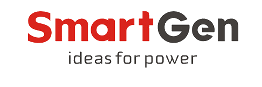SmartGen