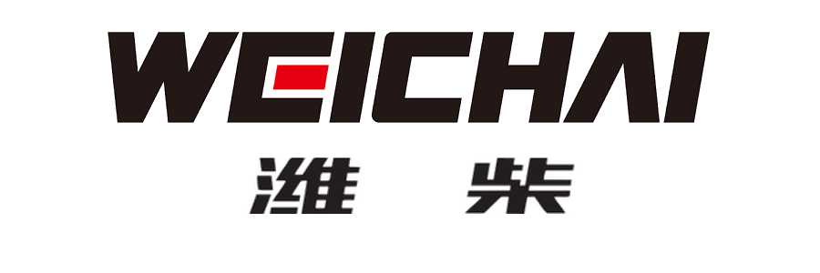 Weichai logo