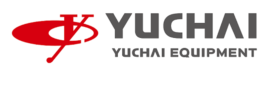 Yuchai logo